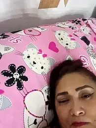 linda_luna29 webcam stripchat model stream image