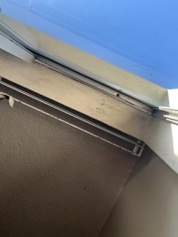 YesTheSexiest webcam model stream image