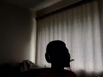 YesTheSexiest webcam model stream image