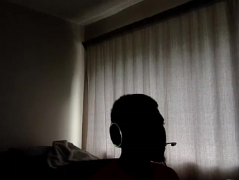 YesTheSexiest webcam model stream image