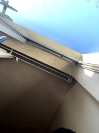 YesTheSexiest webcam model stream image