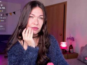 ReginaHawkinss webcam model stream image
