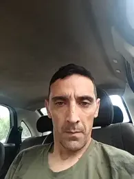 elsoyyoma webcam model stream image