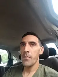 elsoyyoma webcam model stream image