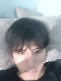 Userknowarg webcam stripchat model stream image