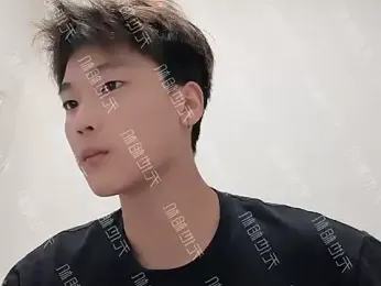 yangyang2006 webcam model stream image