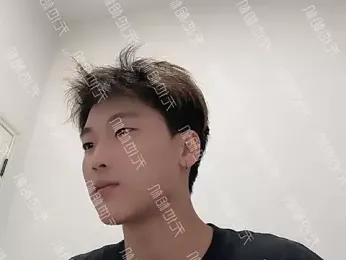 yangyang2006 webcam model stream image