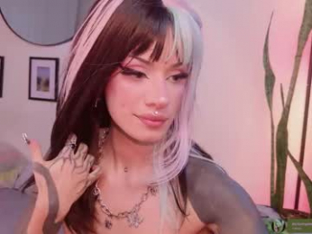 cold_leemonade webcam model stream image