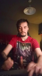 Octoboss webcam cam4 model stream image