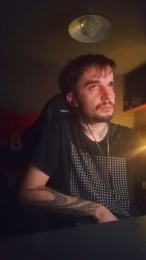 Octoboss webcam cam4 model stream image