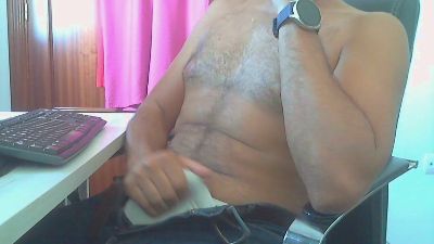 sawyer79 webcam model stream image