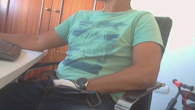 sawyer79 webcam model stream image