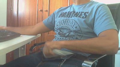 sawyer79 webcam model stream image