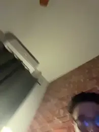 LTJ2021 webcam model stream image