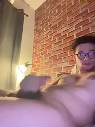 LTJ2021 webcam stripchat model stream image