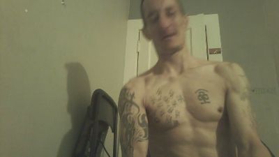 THESHU77 webcam model stream image