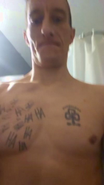 THESHU77 webcam model stream image