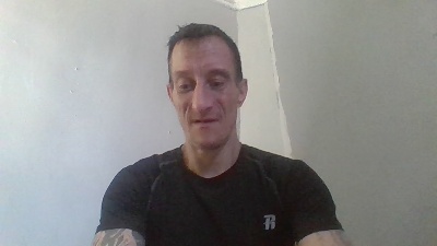 THESHU77 webcam cam4 model stream image