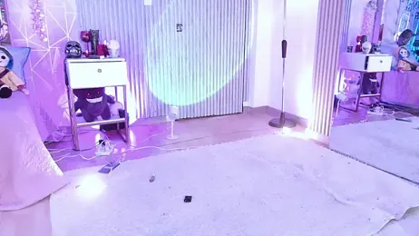 zephirahabney webcam model stream image