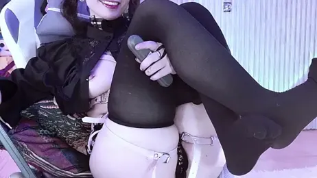 zephirahabney webcam model stream image