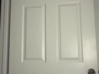 zoepriceee webcam model stream image