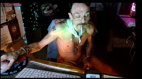 ibPMS webcam stripchat model stream image