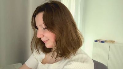 EneidaKneisel webcam model stream image