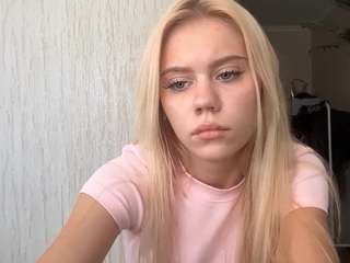 alliebergum webcam camsoda model stream image