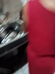 poojaseductive webcam stripchat model stream image