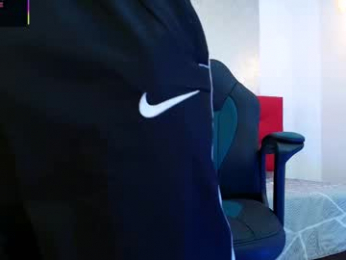 andrey_u92 webcam model stream image