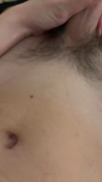 Diablito204 webcam model stream image