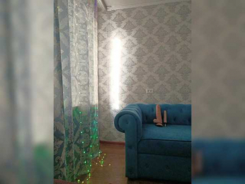 I_GODDESS webcam model stream image