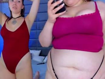 amy__wood webcam model stream image