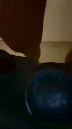 Caribeno2000 webcam model stream image