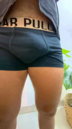 Caribeno2000 webcam model stream image