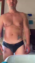 stefano8453 webcam model stream image