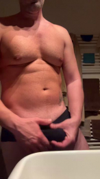 stefano8453 webcam model stream image