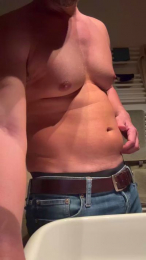 stefano8453 webcam model stream image