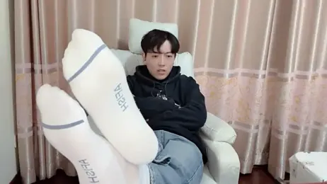 xiaoxiao1025 webcam model stream image