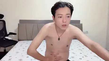 xiaoxiao1025 webcam model stream image