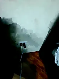 maijack25 webcam stripchat model stream image