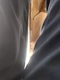 Cupalshow123 webcam stripchat model stream image