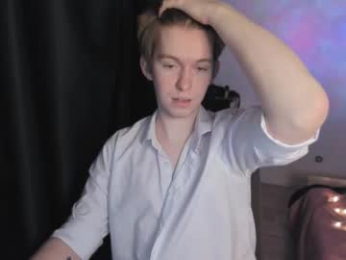 y0ursteve webcam model stream image