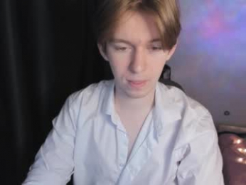 y0ursteve webcam model stream image