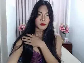 MIASEX980271 webcam model stream image