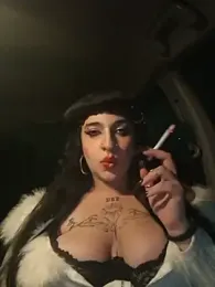 rosenrrot webcam model stream image
