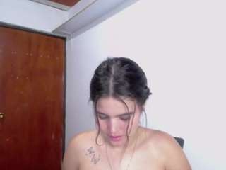 isa06 webcam model stream image