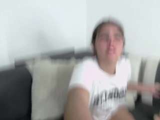 isa06 webcam model stream image