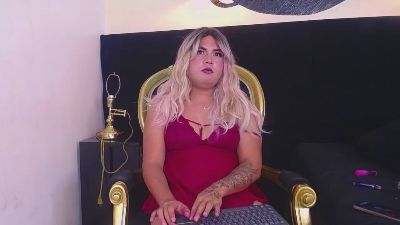 patrick_glaass webcam model stream image