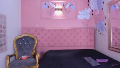 patrick_glaass webcam model stream image